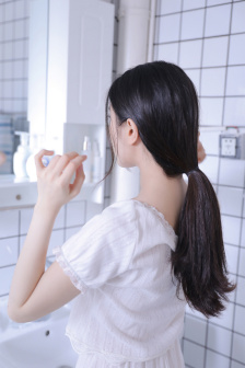 女生和男生一起相差差差